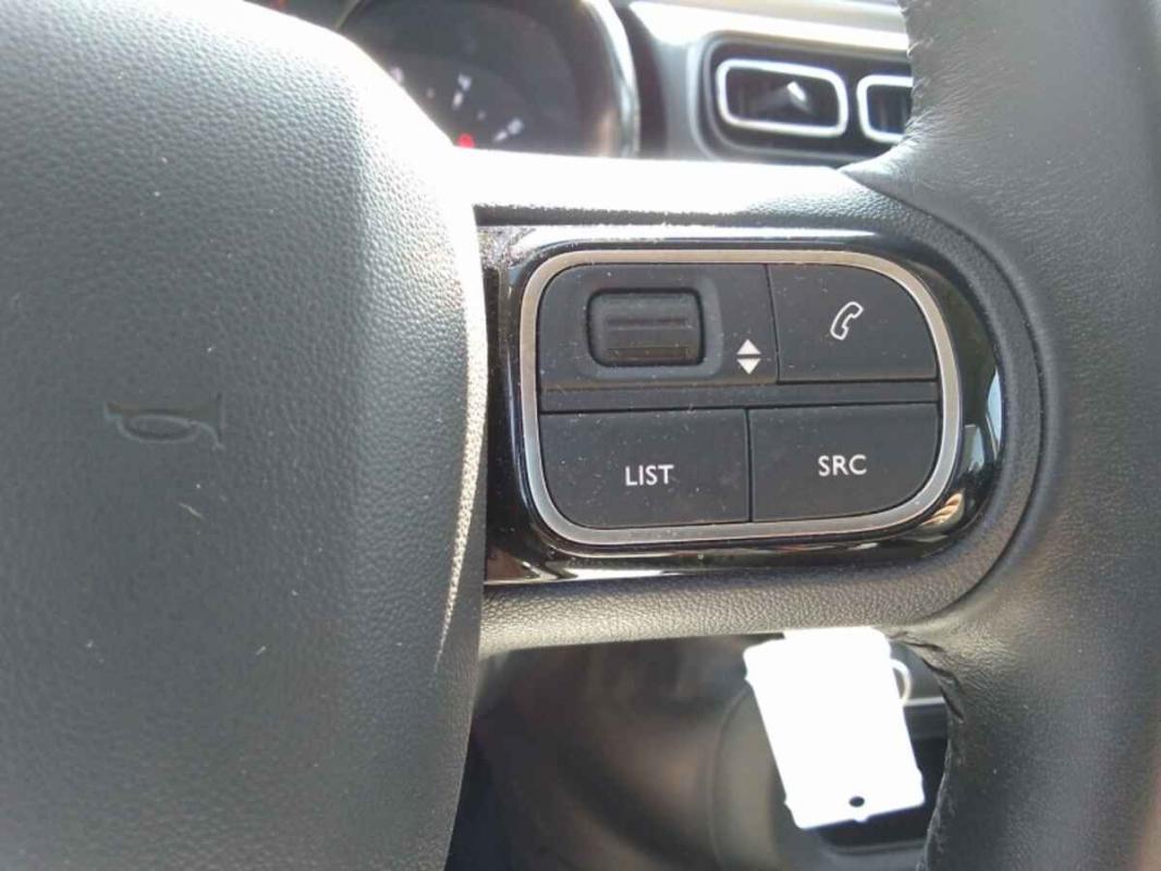 Annonce 433712396/240284 photo5