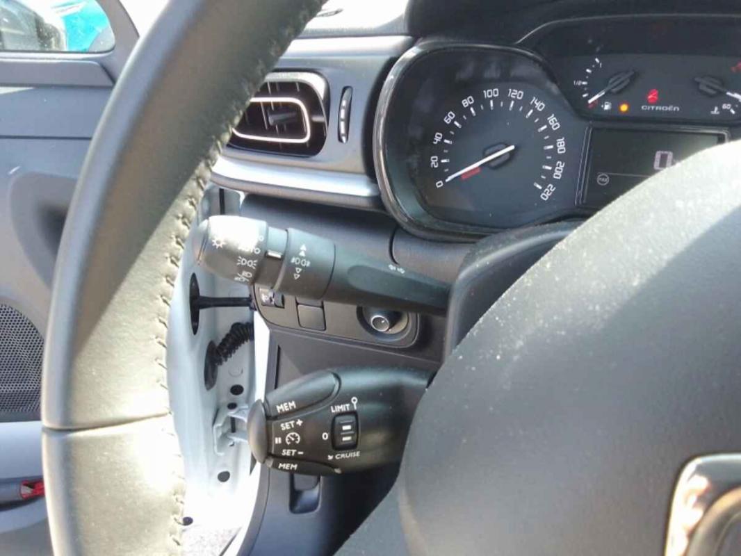 Annonce 433712396/240284 photo6