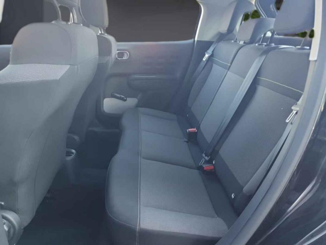 Annonce 433712411/240290 photo6