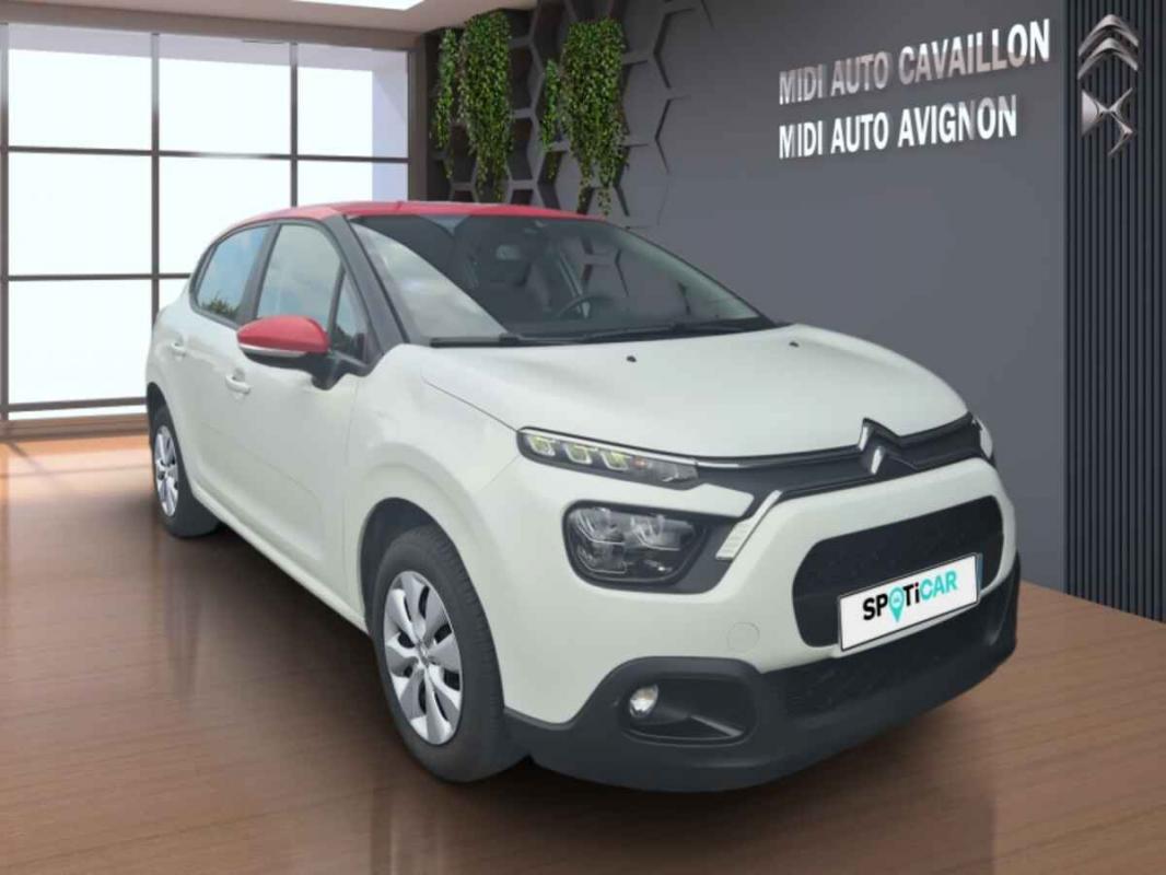 Annonce 433712423/240279 photo3