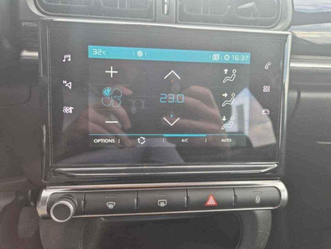 Annonce 433712423/240279 photo7