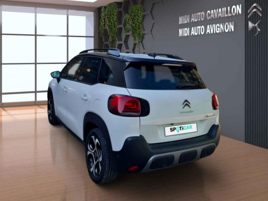 Annonce 433712483/240327 photo7