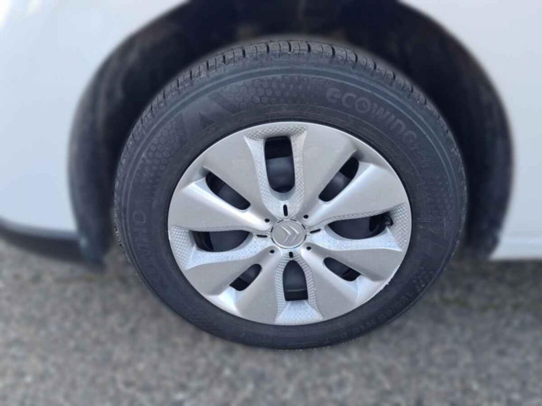 Annonce 433712492/240278 photo5