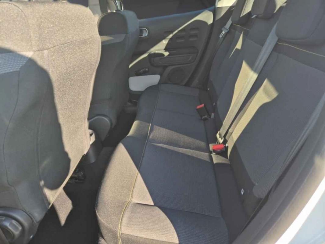 Annonce 433712504/240269 photo6