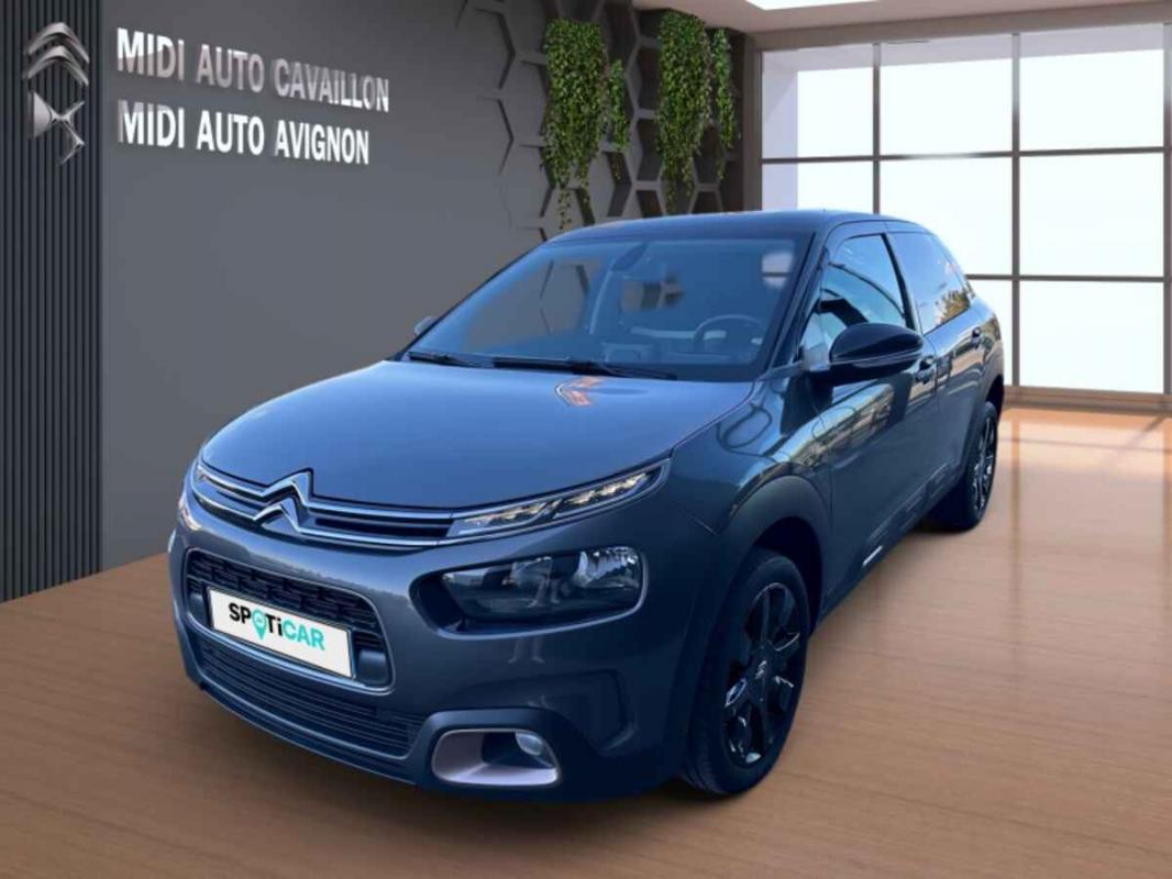 Annonce 433712519/240226 photo2