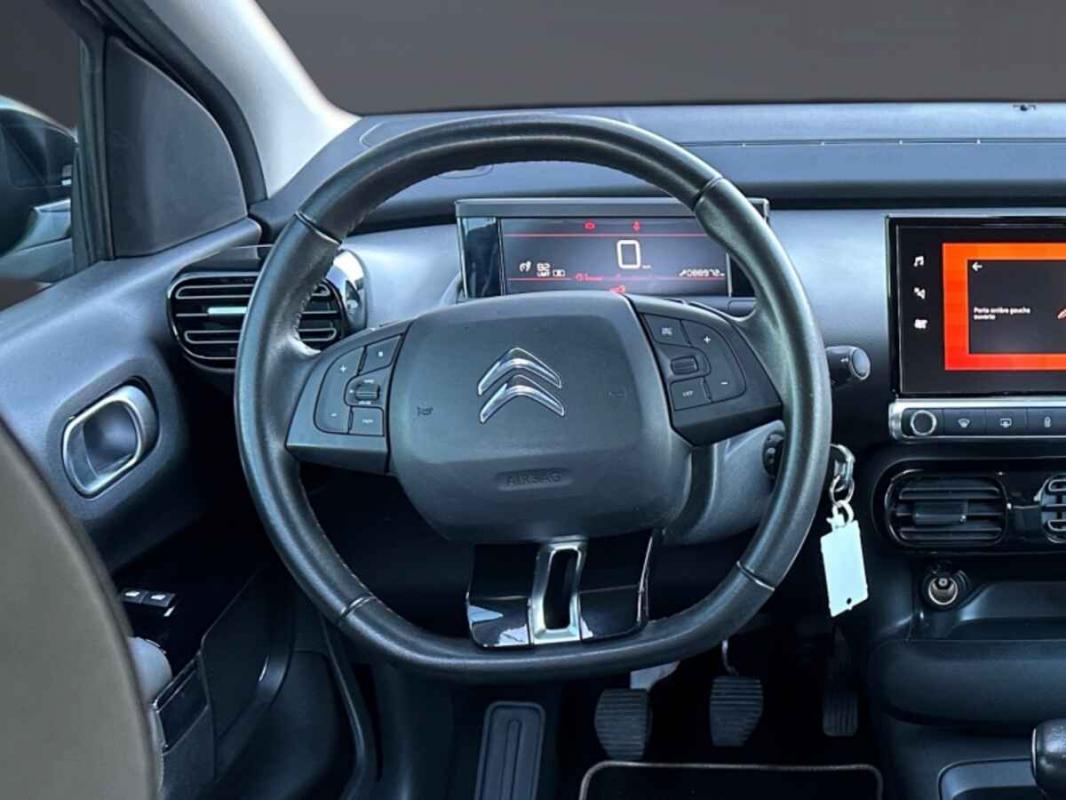 Annonce 433712519/240226 photo5