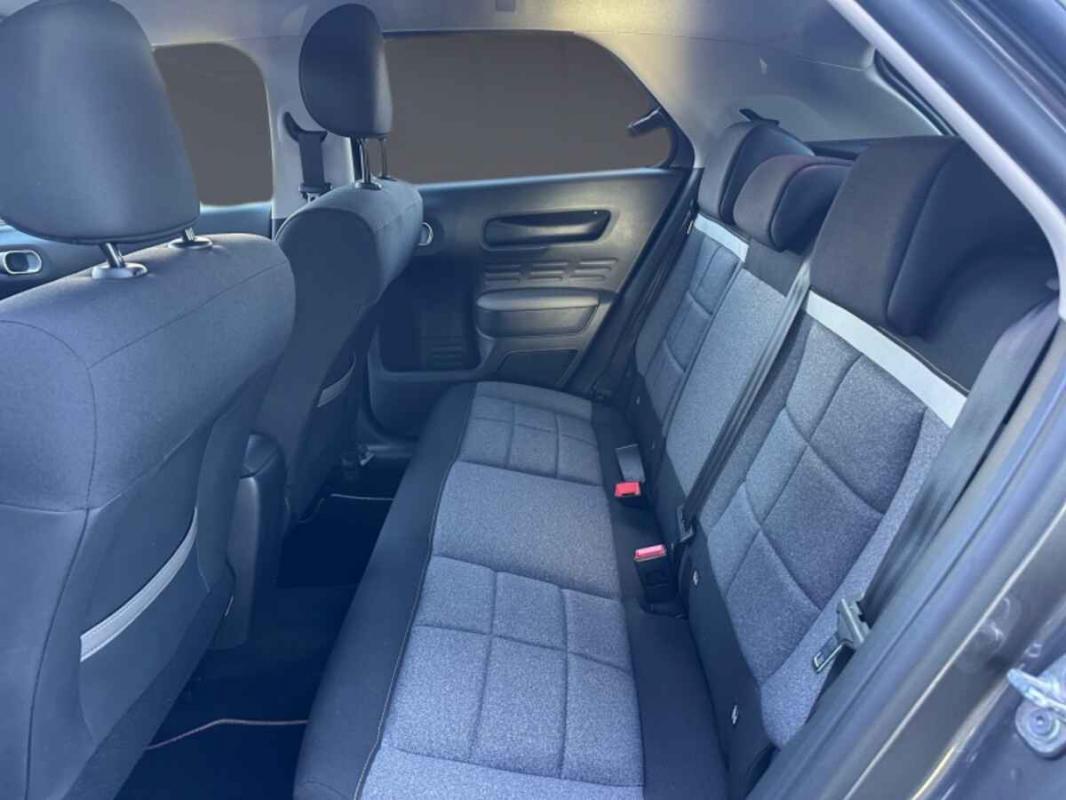 Annonce 433712519/240226 photo6