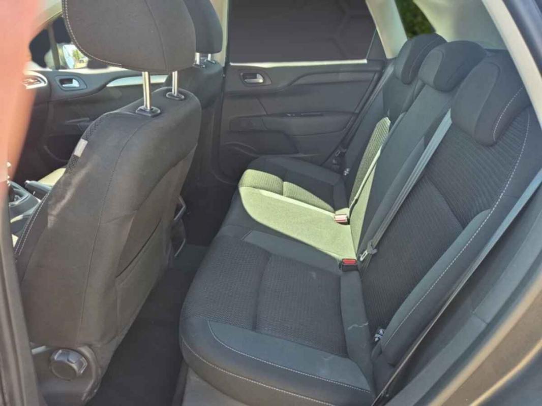 Annonce 433712555/240313 photo6