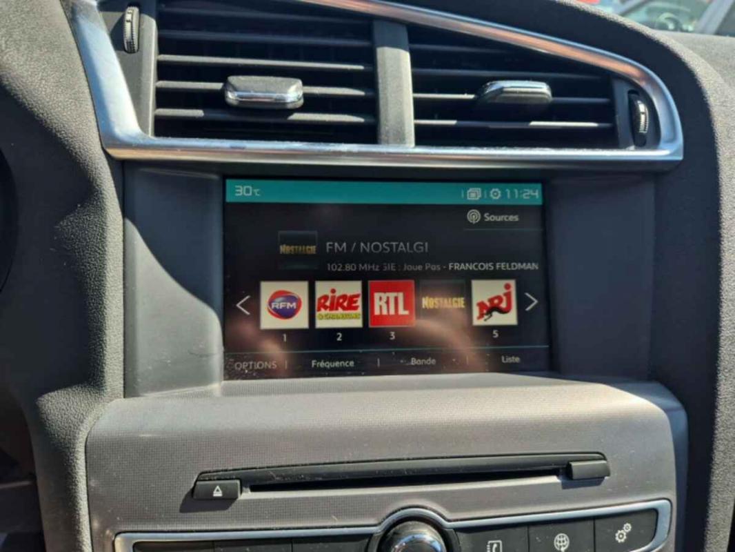 Annonce 433712555/240313 photo7