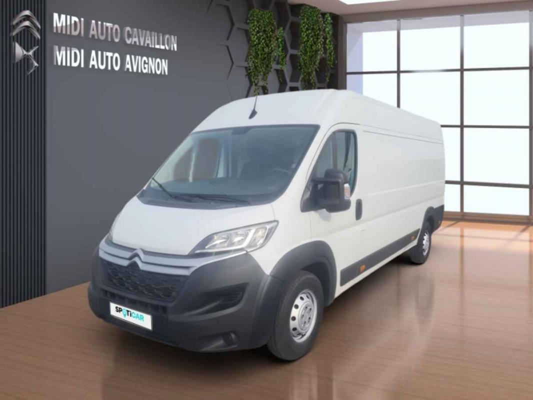 Annonce 433712561/221231 photo2