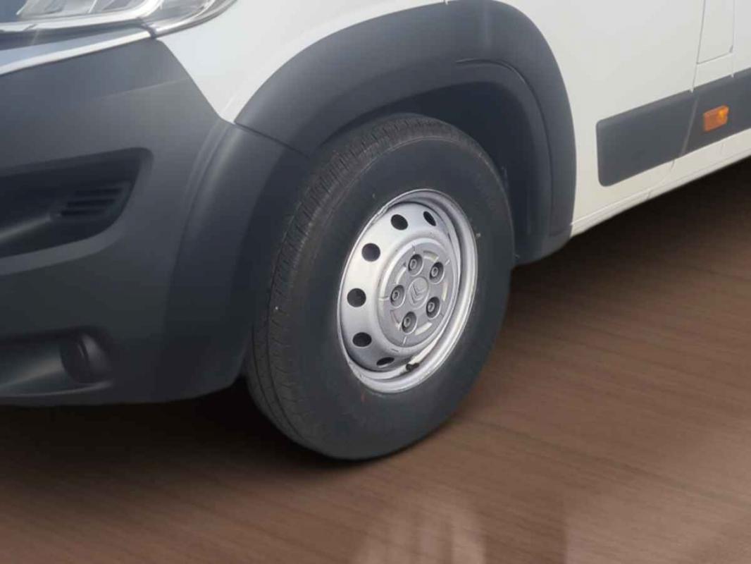 Annonce 433712561/221231 photo5