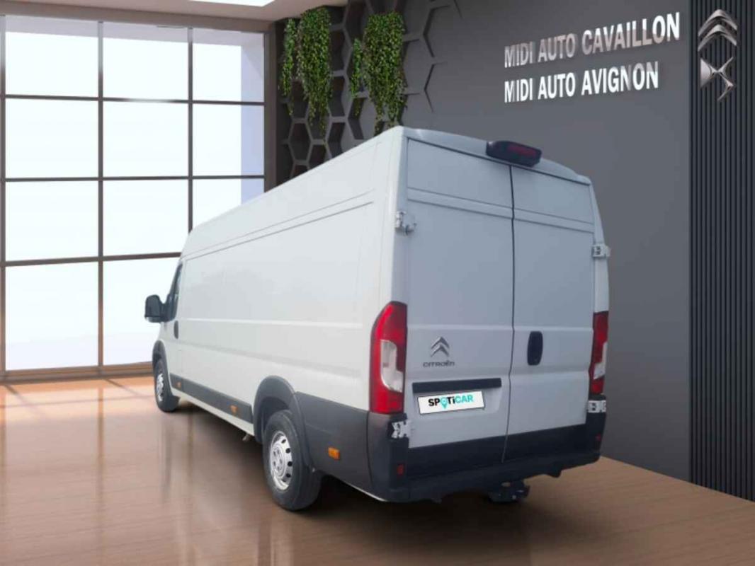 Annonce 433712561/221231 photo6