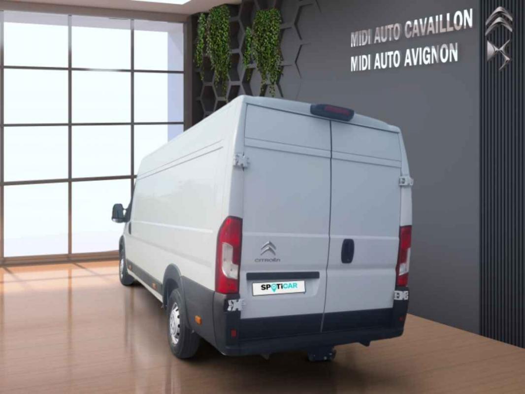 Annonce 433712561/221231 photo7