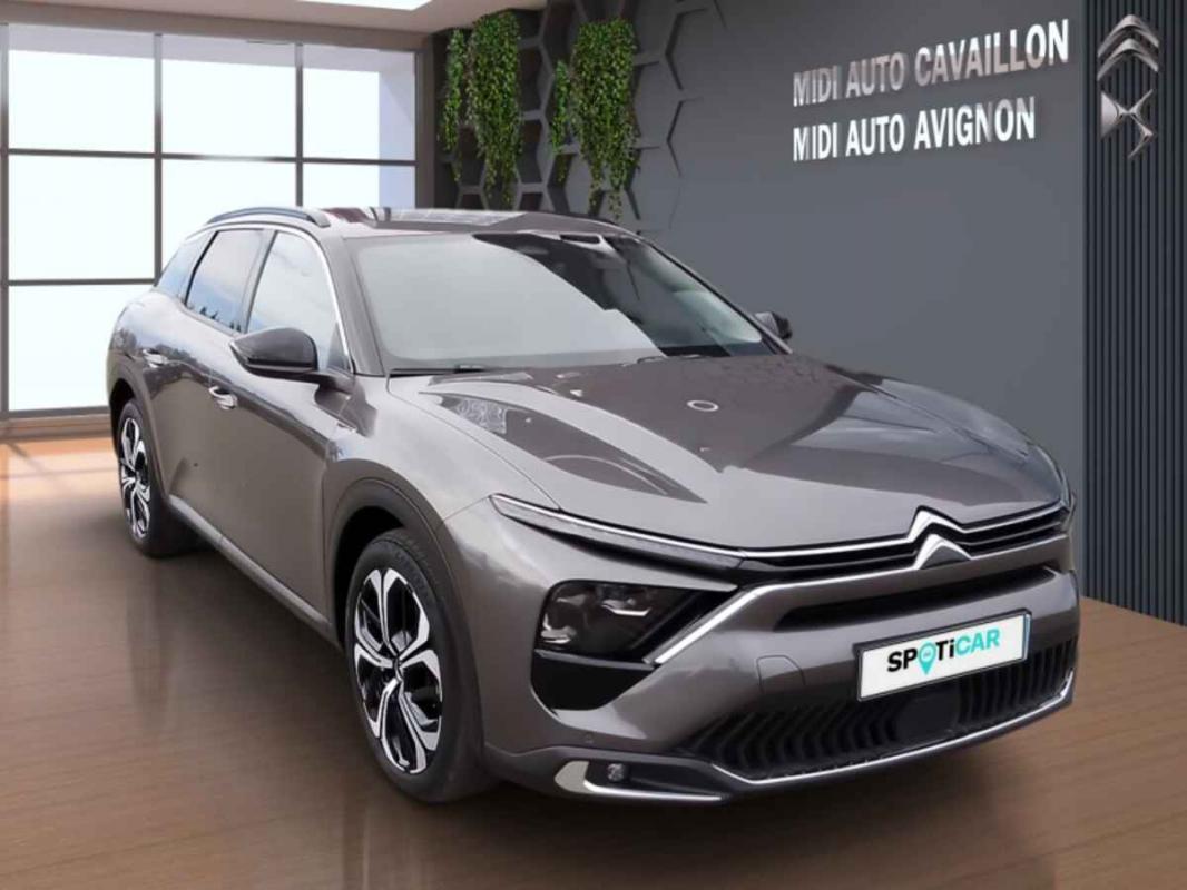 Annonce 433712567/240318 photo2