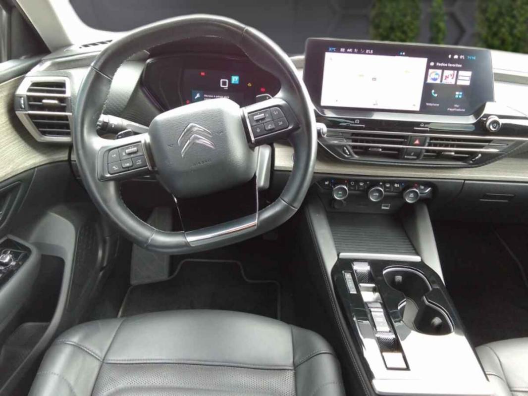 Annonce 433712567/240318 photo3