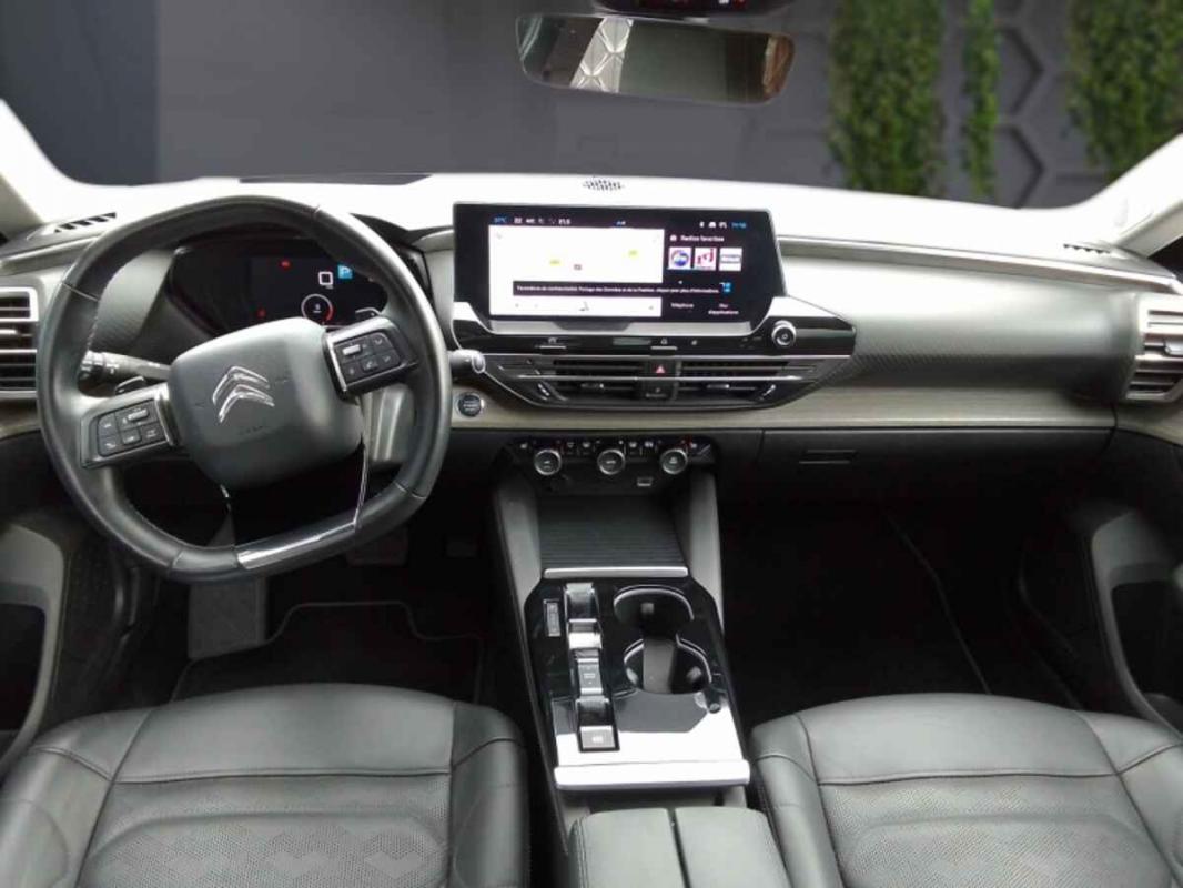 Annonce 433712567/240318 photo5