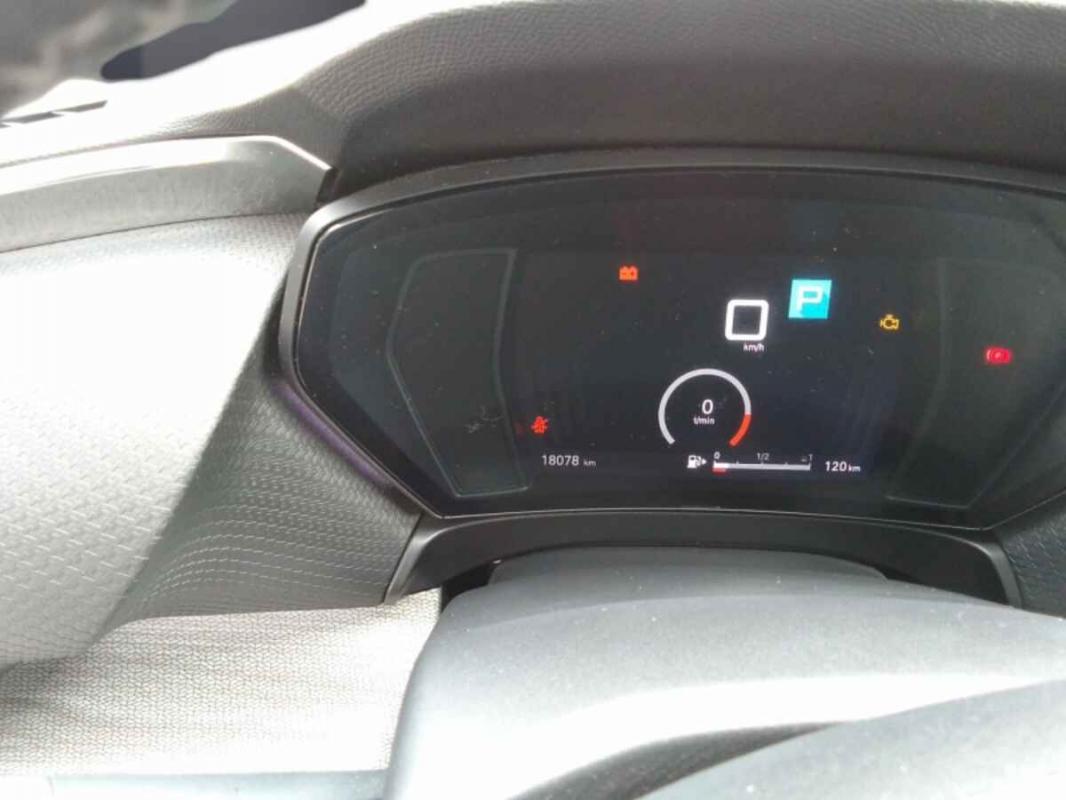 Annonce 433712567/240318 photo6