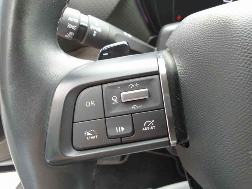 Annonce 433712567/240318 photo7