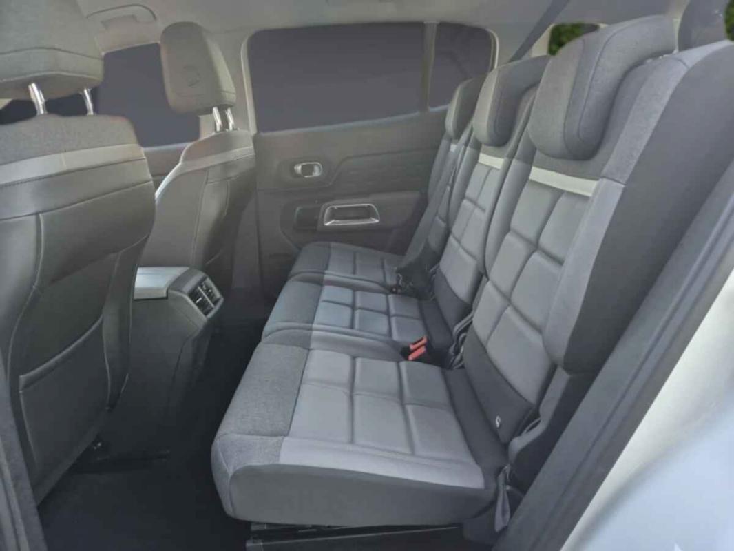 Annonce 433712594/240026 photo6