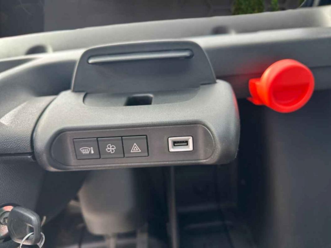 Annonce 433712600/240190 photo7