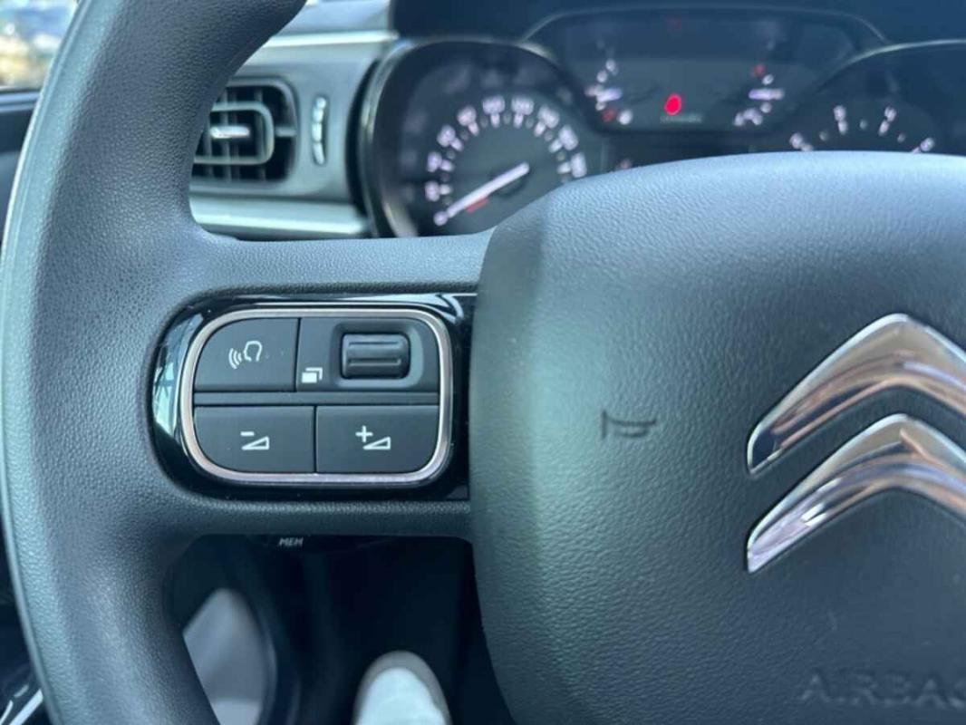 Annonce 433712618/240294 photo7