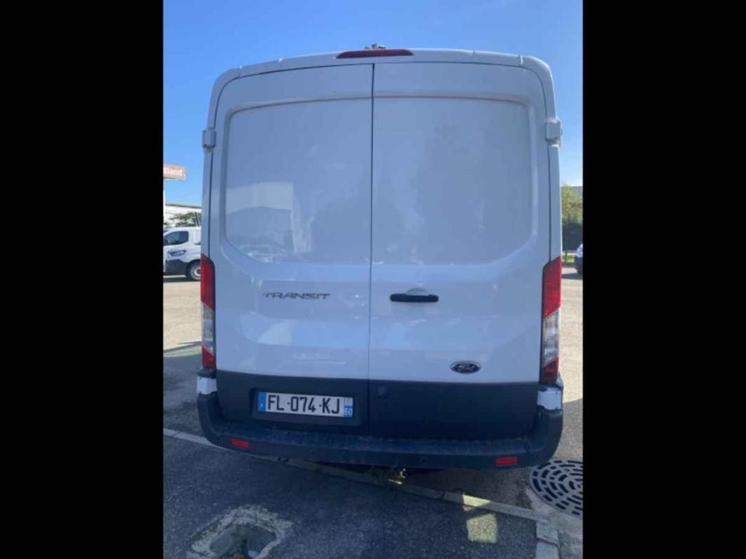 Annonce 433712648/12 photo4