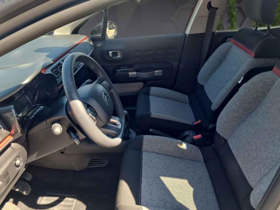 Annonce 433712684/240309 photo3