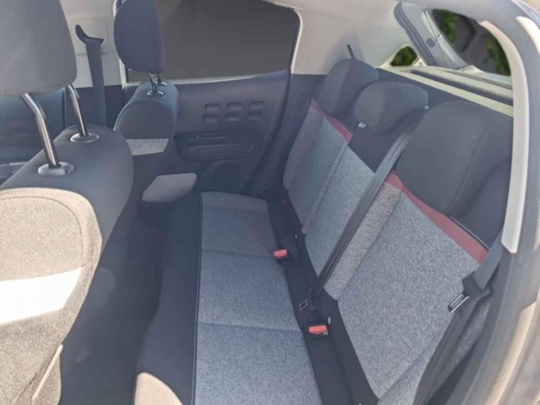 Annonce 433712684/240309 photo5