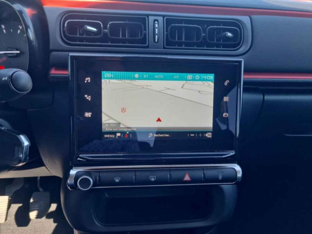 Annonce 433712684/240309 photo6