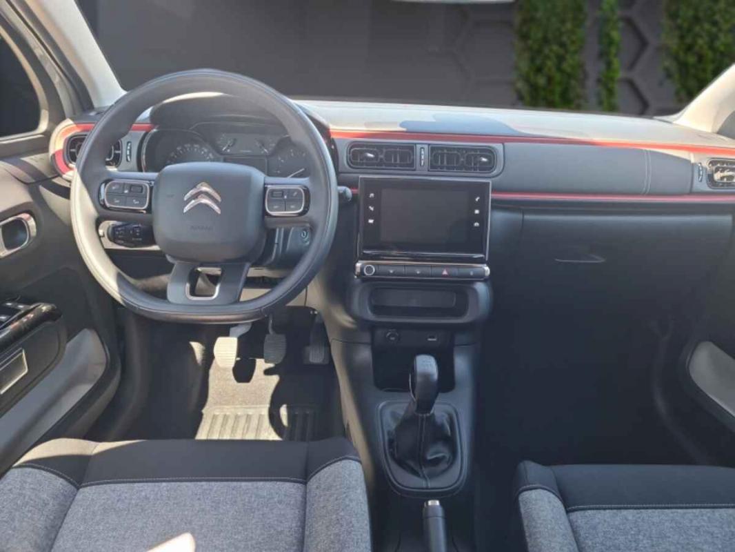 Annonce 433712684/240309 photo7