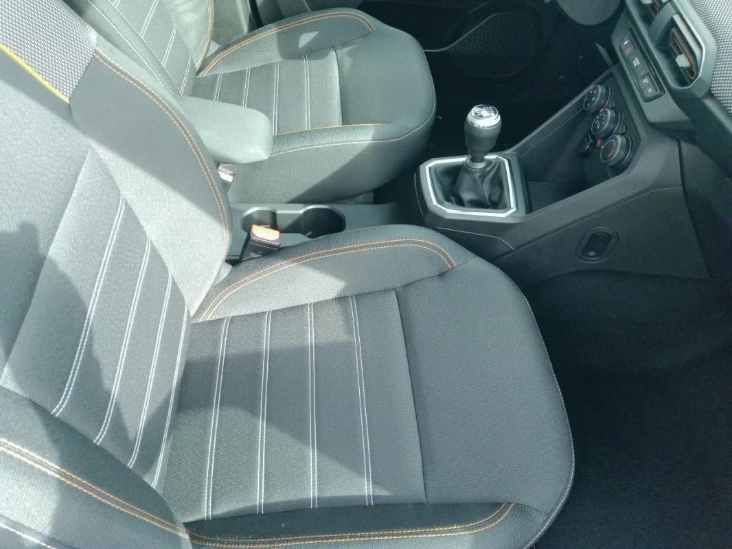 Annonce 433742288/VO049596-vosens photo6