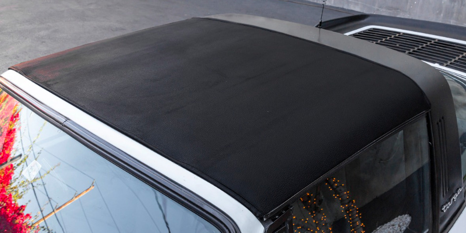 Annonce 433894391/1974porsche911look photo6