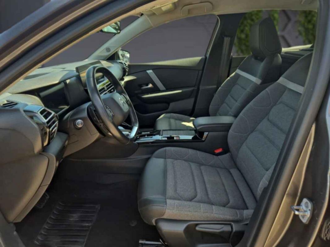 Annonce 434130827/240238 photo4