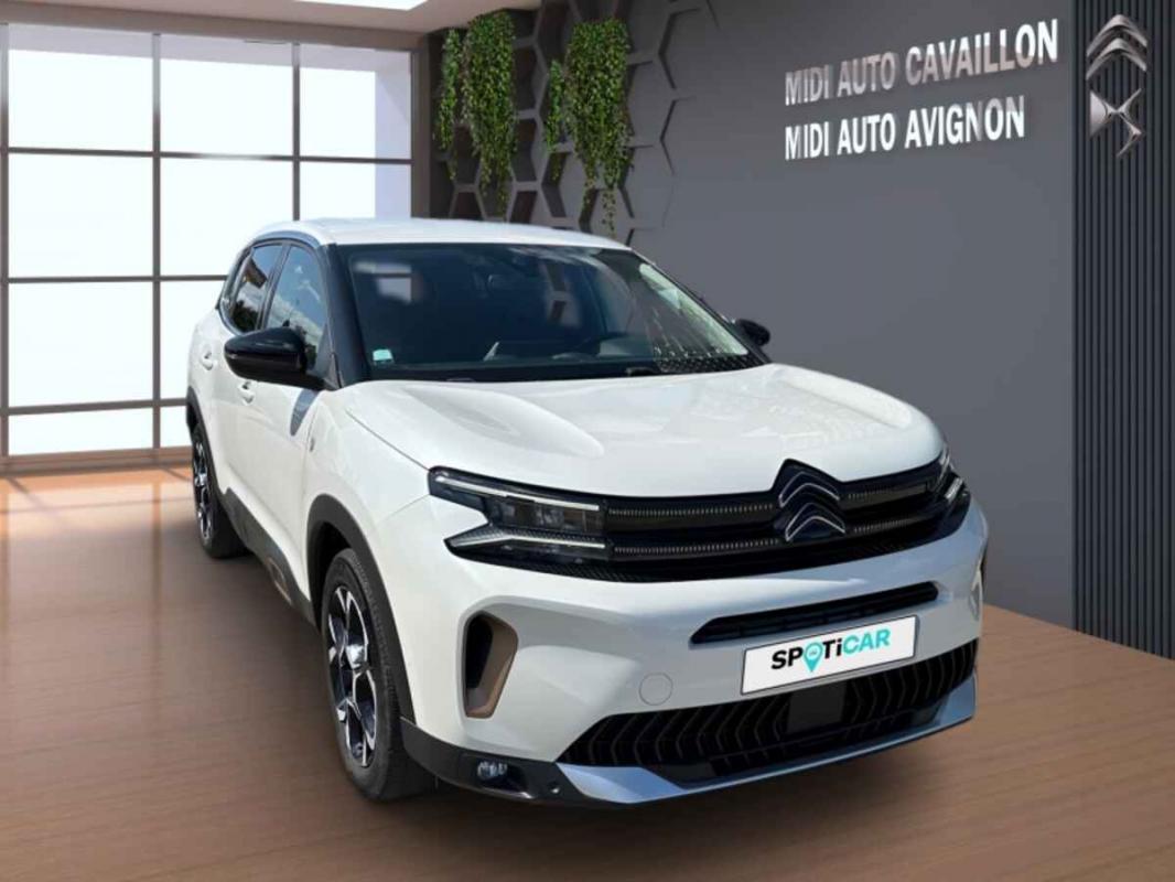 Annonce 434130875/240316 photo3