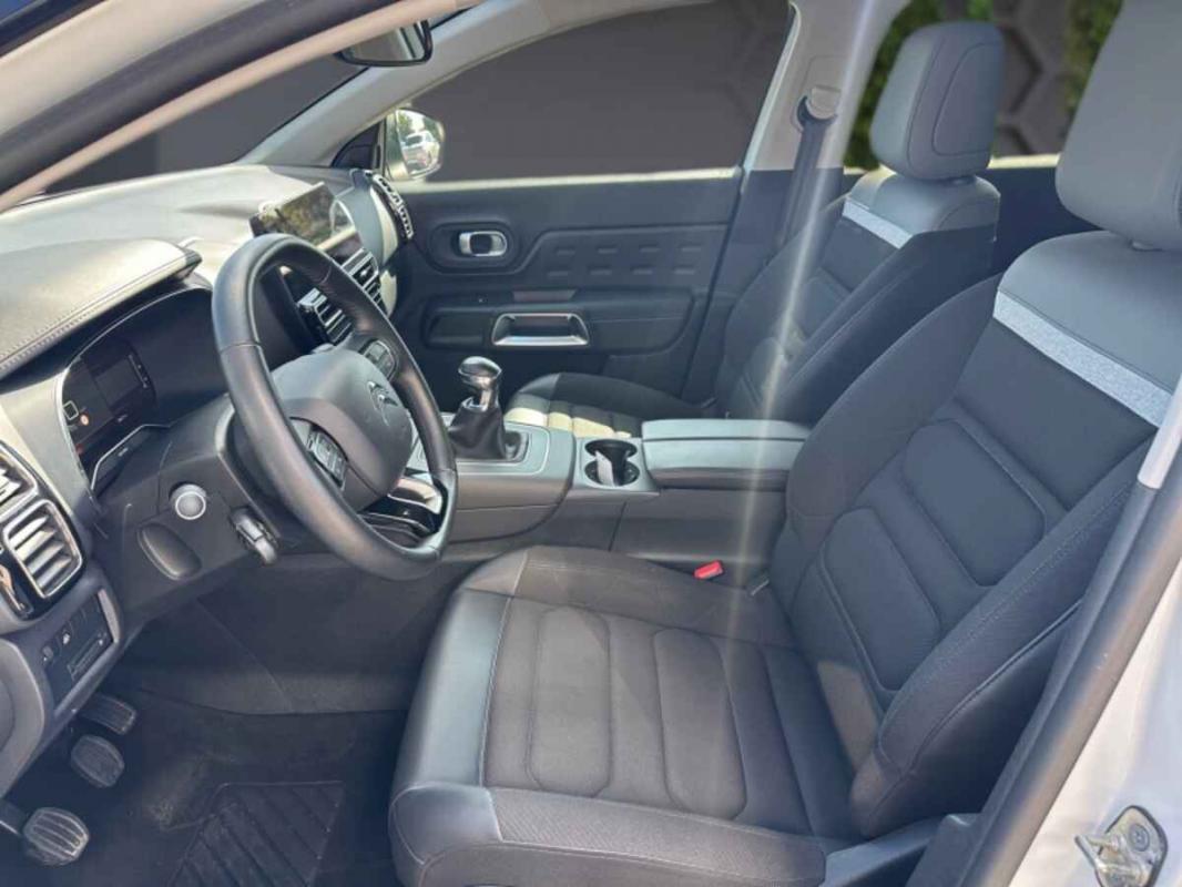 Annonce 434130875/240316 photo4