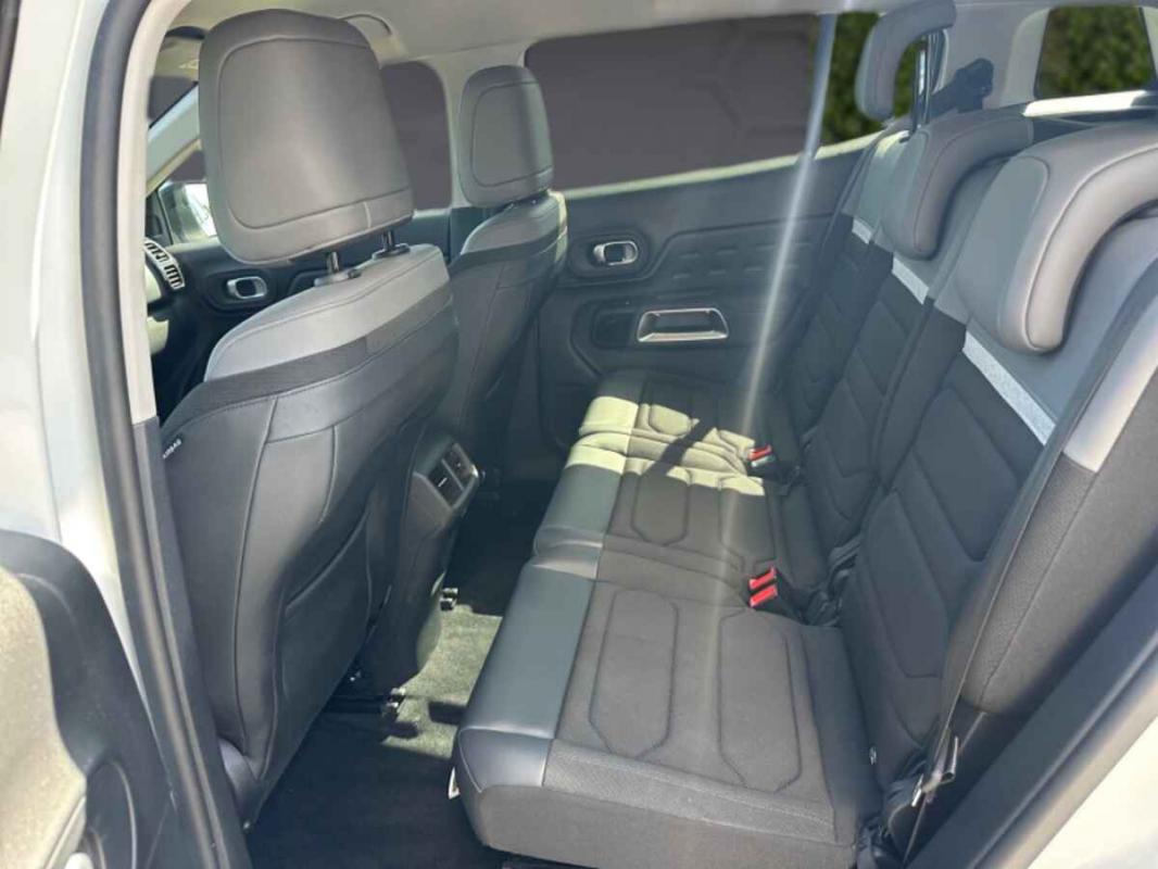 Annonce 434130875/240316 photo6