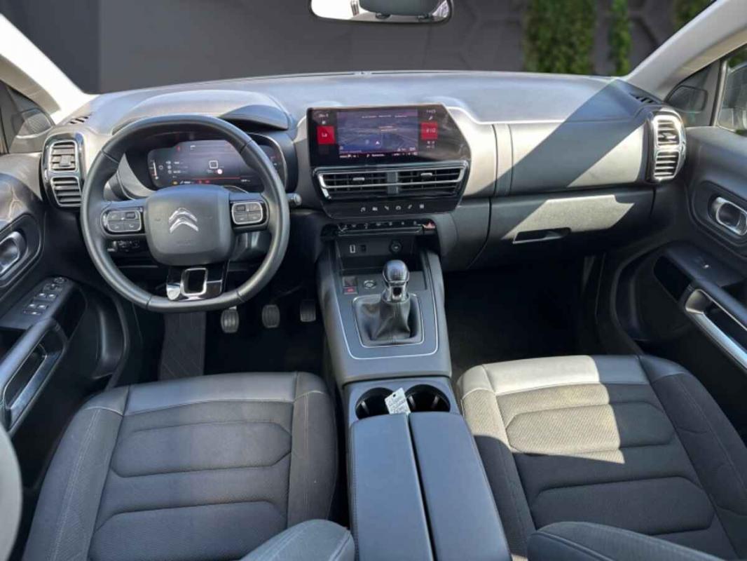 Annonce 434130875/240316 photo7