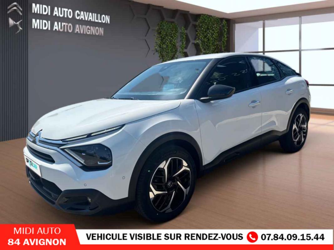 Annonce 434130884/240188 photo1