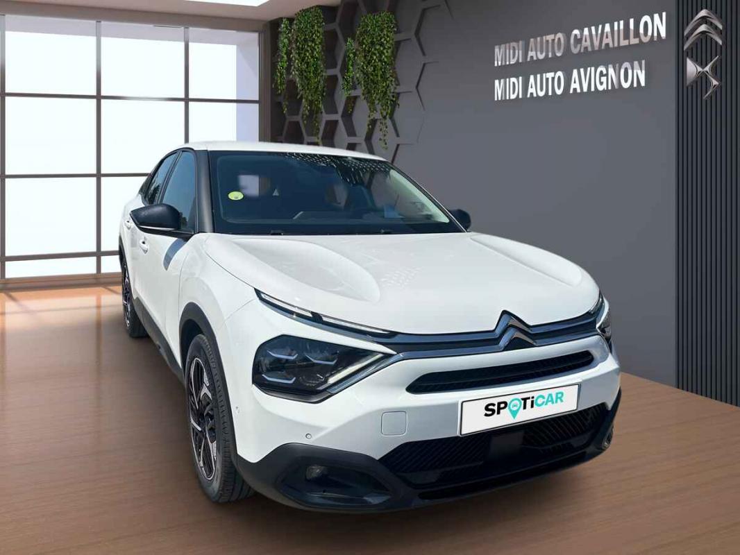 Annonce 434130884/240188 photo2