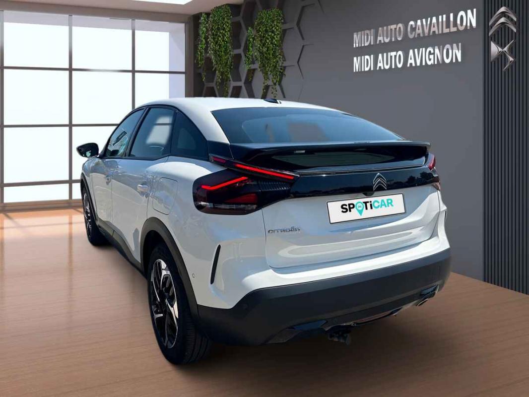 Annonce 434130884/240188 photo3