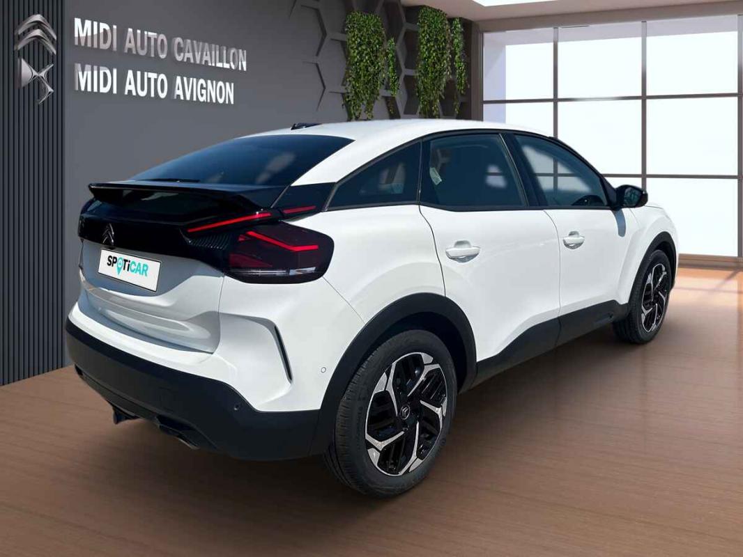 Annonce 434130884/240188 photo4