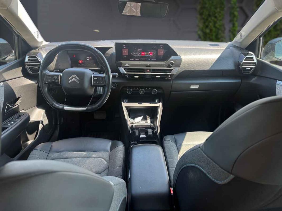 Annonce 434130884/240188 photo6