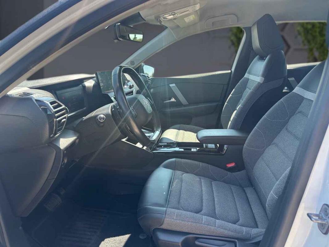 Annonce 434130884/240188 photo7