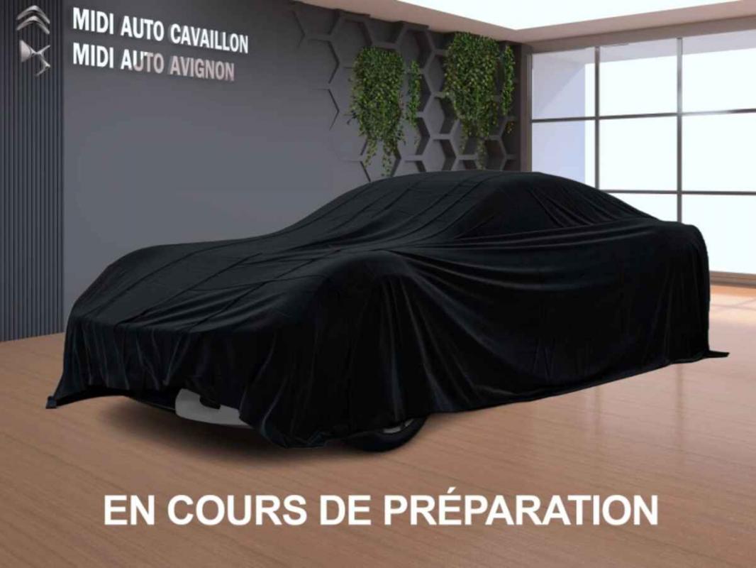 Annonce 434130926/240317 photo2