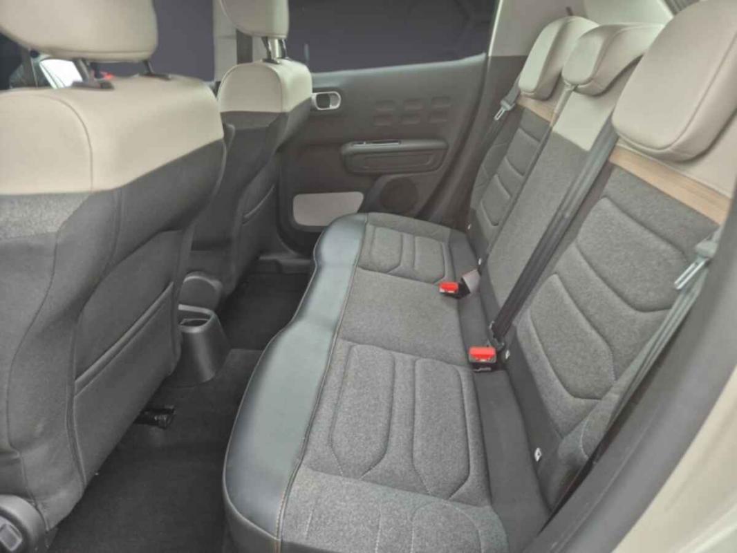 Annonce 434130938/240319 photo6