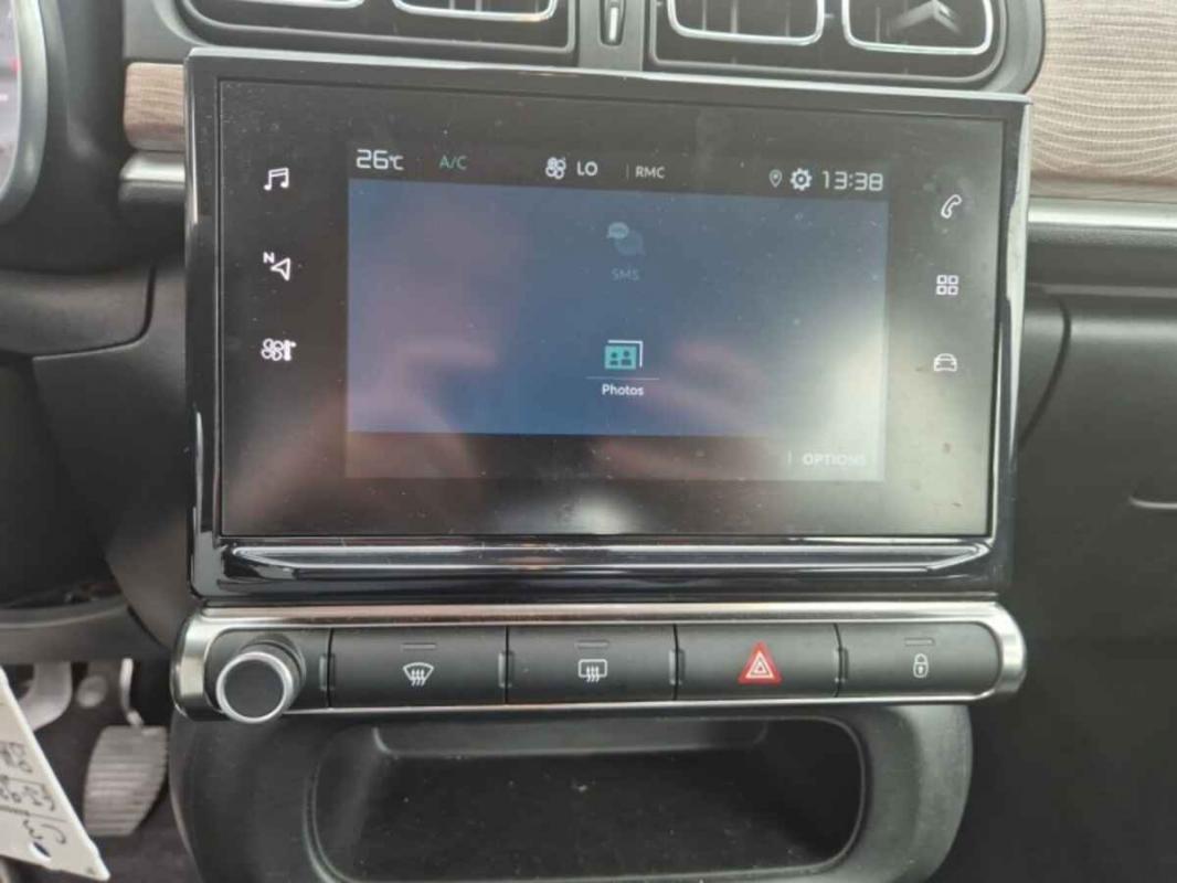 Annonce 434130938/240319 photo7