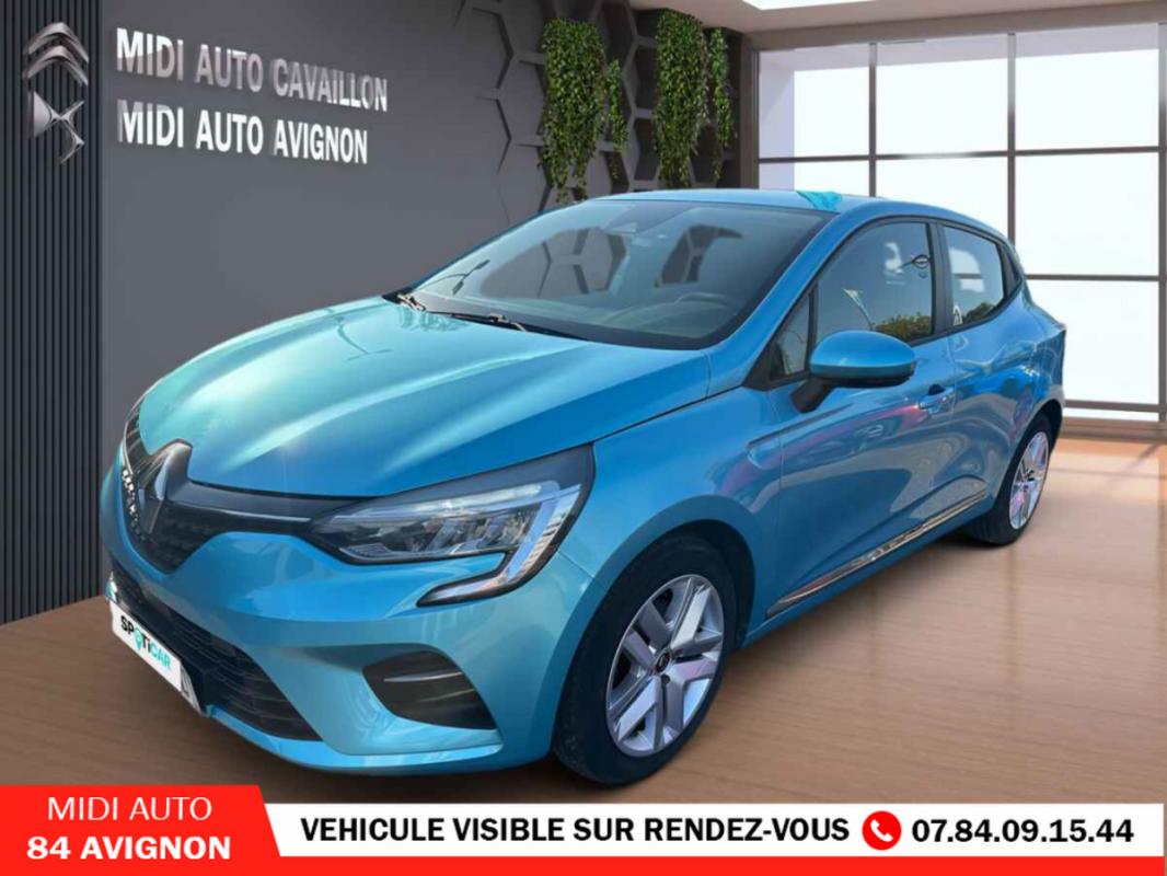 Annonce 434130962/240331 photo1