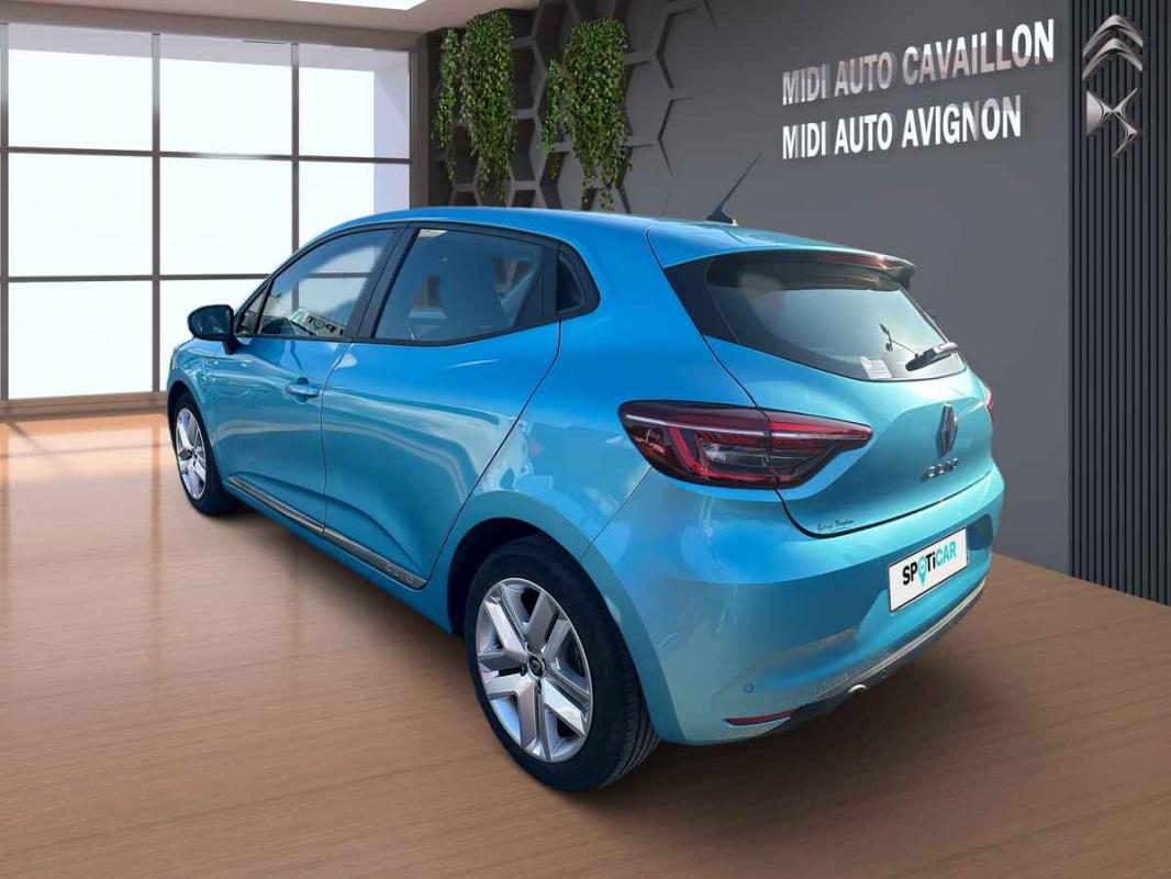 Annonce 434130962/240331 photo3