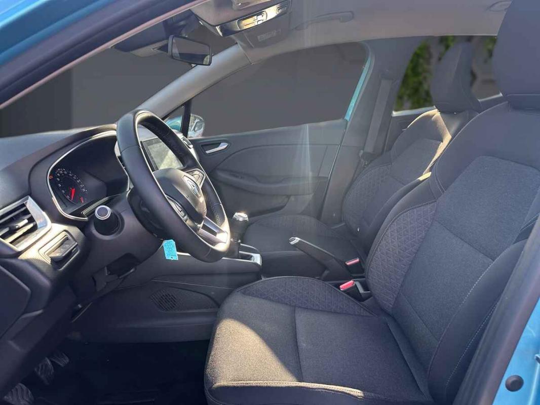 Annonce 434130962/240331 photo6