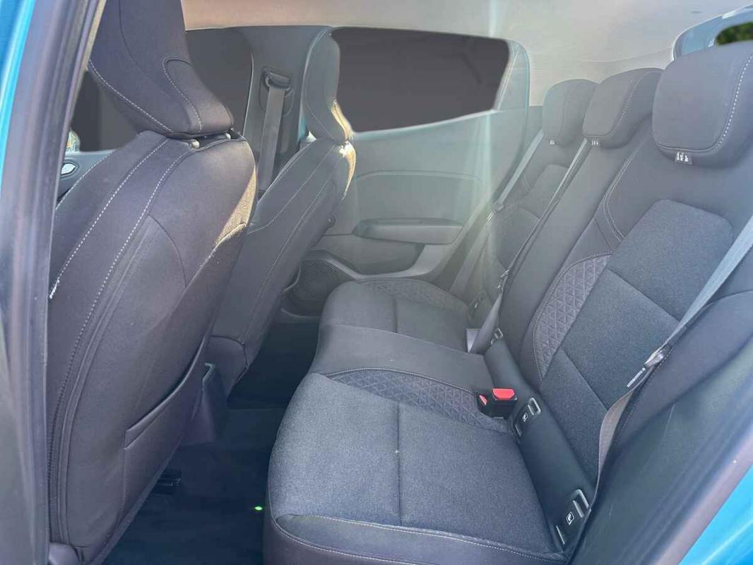 Annonce 434130962/240331 photo7